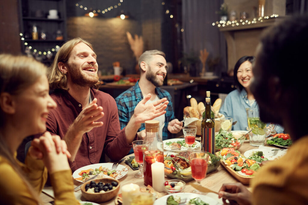Sherwood Hills Eats: Discover the Best Dining Spots and Hidden Food Gems in Provo’s Leafy Neighborhood